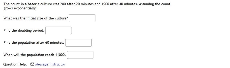 Help please thank you last tutor did not know how-example-1