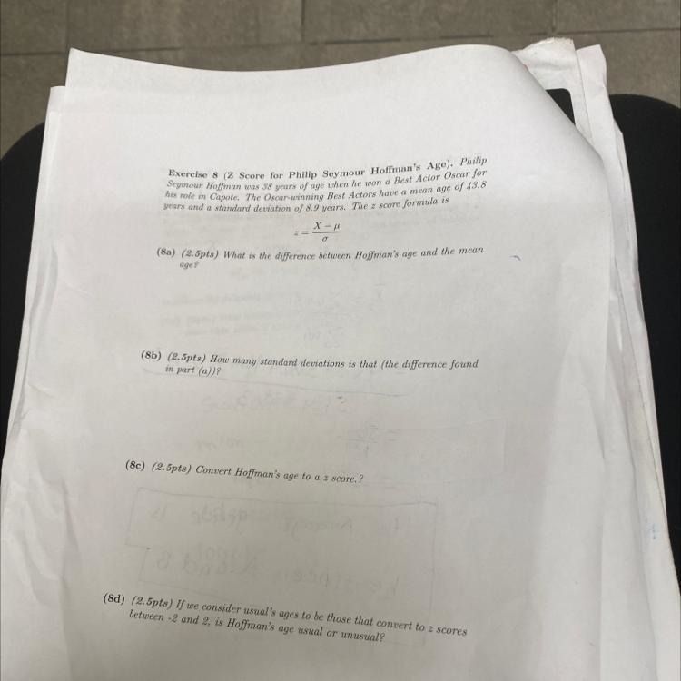 Math help can’t solve please-example-1