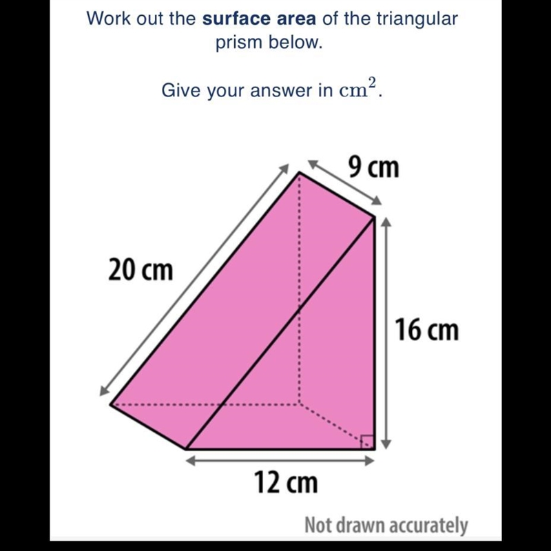 I don’t understand these sort of questions I need help please-example-1