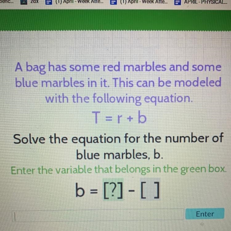 Help help math math math-example-1