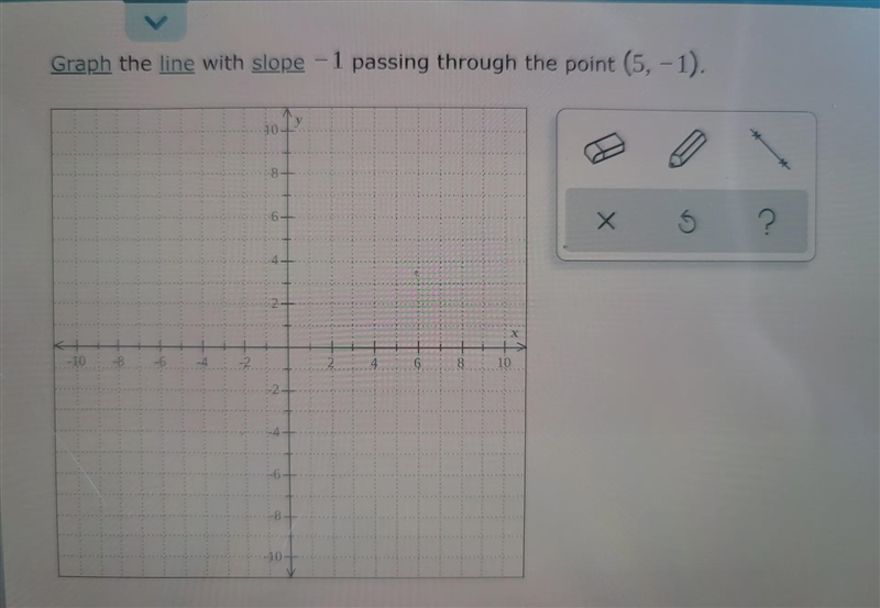 If you could give all coordinates that make the line in answer it would be much appreciated-example-1