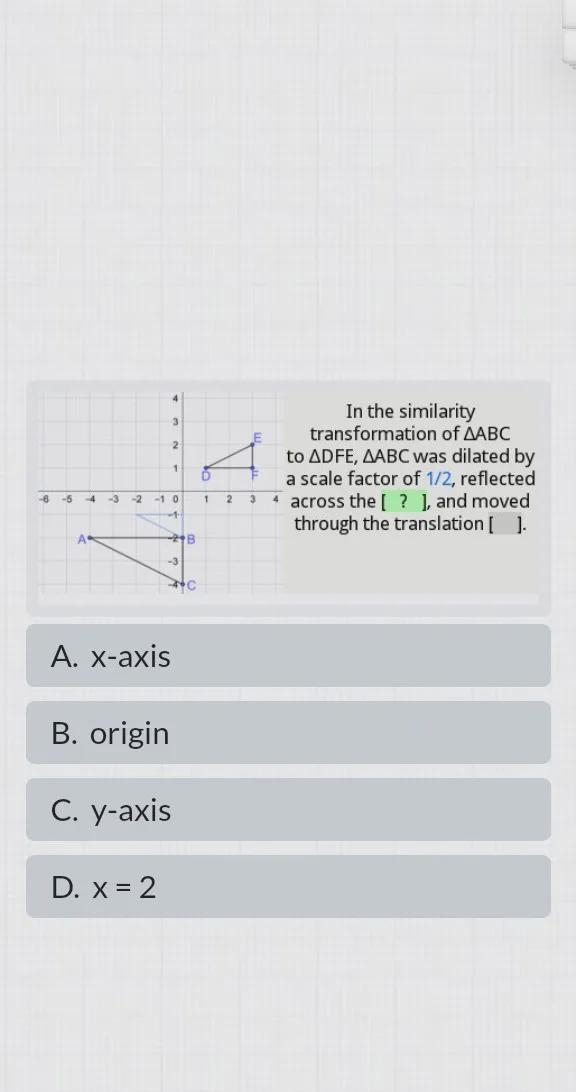 Please solve quickly and answer BOTH OF THE BOX questions-example-1