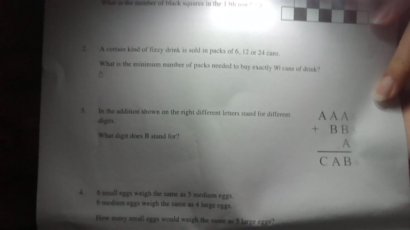 Question 3, please help. Very urgent and due soon!-example-1