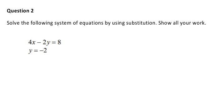 It’s easy please help please please-example-1