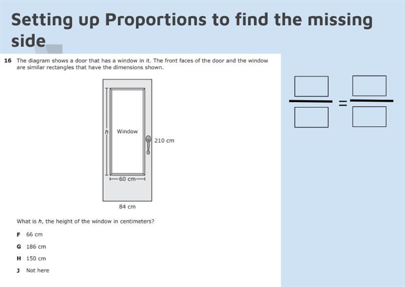 Please help quickly need-example-1