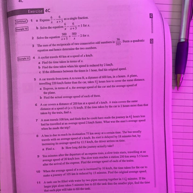 PLEASE I DONT UNDERSTAND THESE QUESTIONS!! Even if you don’t understand how do do-example-1