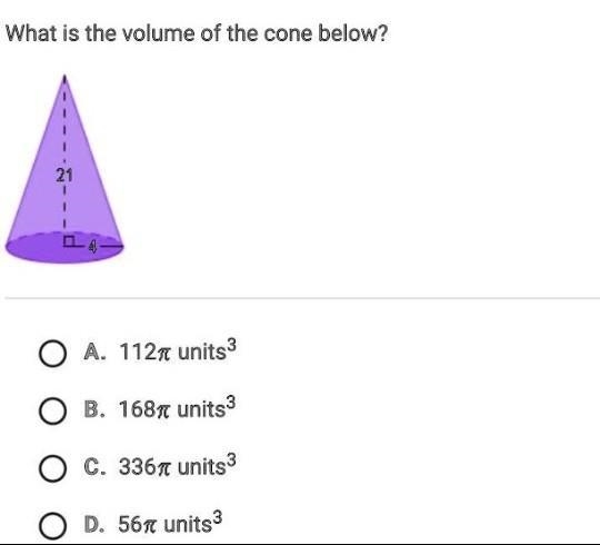 Help me on this asap​-example-1