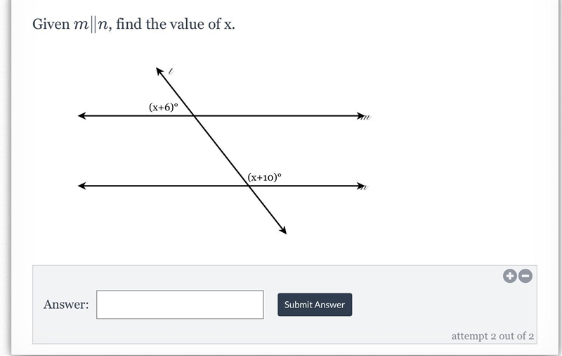 I need help with this-example-1