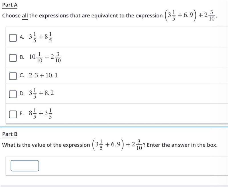 Can someone help me out?-example-1