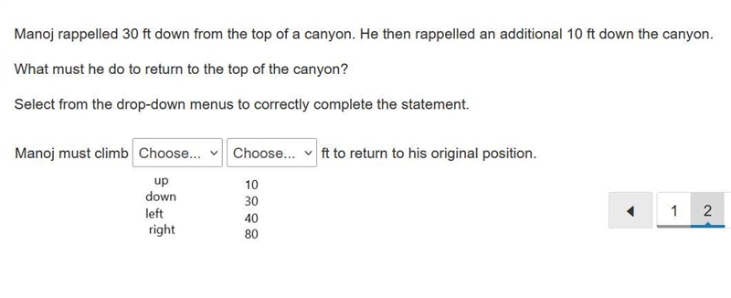 HELP PLEASE NEED IT FAST-example-1