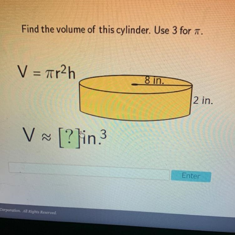 Help math math please please-example-1