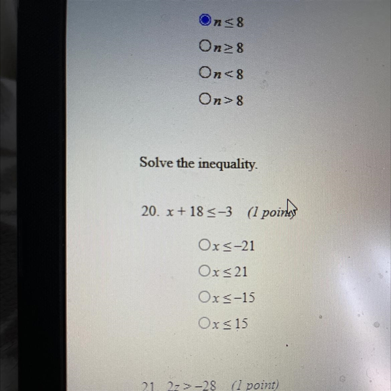 Please help me quick Show how you got the answer-example-1