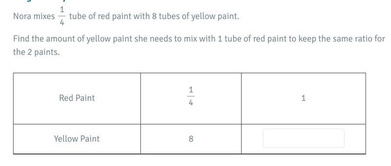 Help please fast!!!!!!!!!!!-example-1