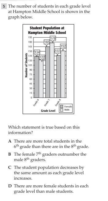 Help me answer this question :((((-example-1