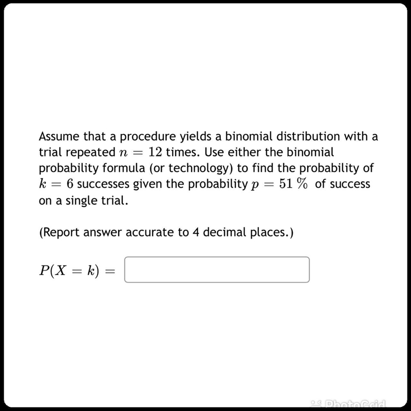 Please solve this question-example-1