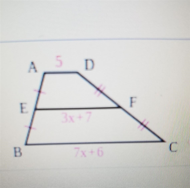 I cannot find out EF for the life of me! Can someone help-example-1