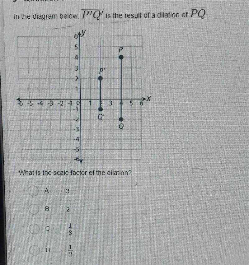 Got another hard question. ​-example-1