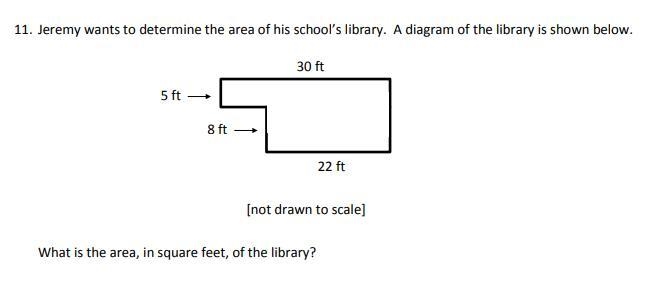 Please help asap im so confused detailed answer please-example-1