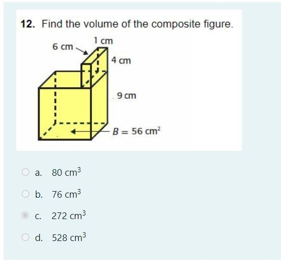 Plssssss hellpppppppppppppppppppppppppppppppppppppppppppppp answerrrrrrrrrrrrrrrrrrrrrrrrrrrrrrrrrrrrrrrrrrr-example-1