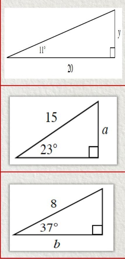 Please help me!!! Only if you really know the answer-example-1