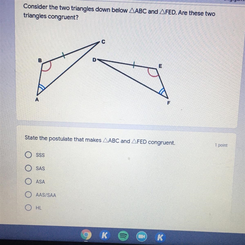 Need help figuring this out haven’t been able to get any help for two days-example-1