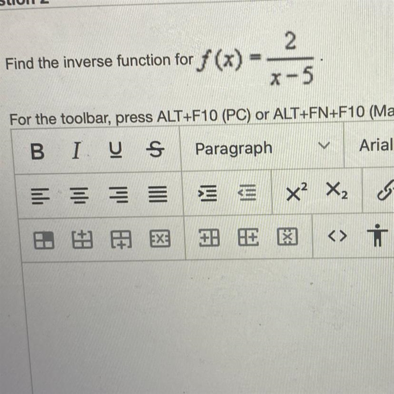 How do I solve and what would the answer be?-example-1