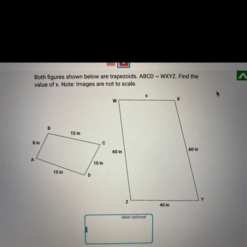 Help me solve this question-example-1