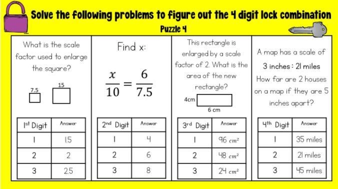 Need 4 digit code so i can pass-example-1