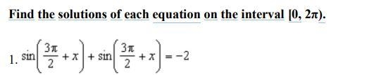 Need help with this question! Need help with showing work.-example-1