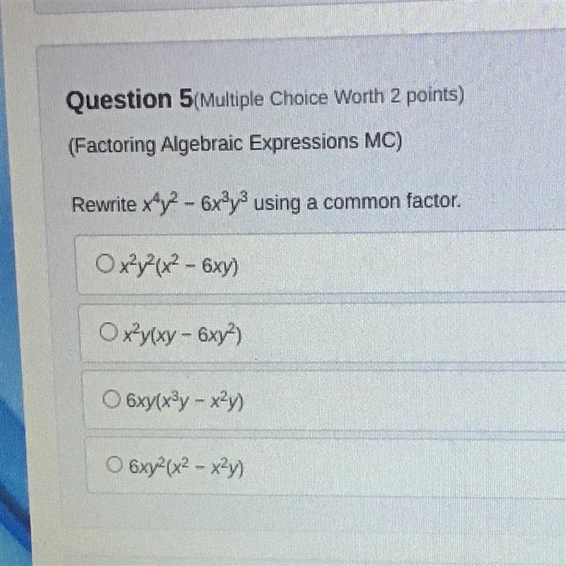 Someone pls answer!! Pre-algebra 8th grade-example-1