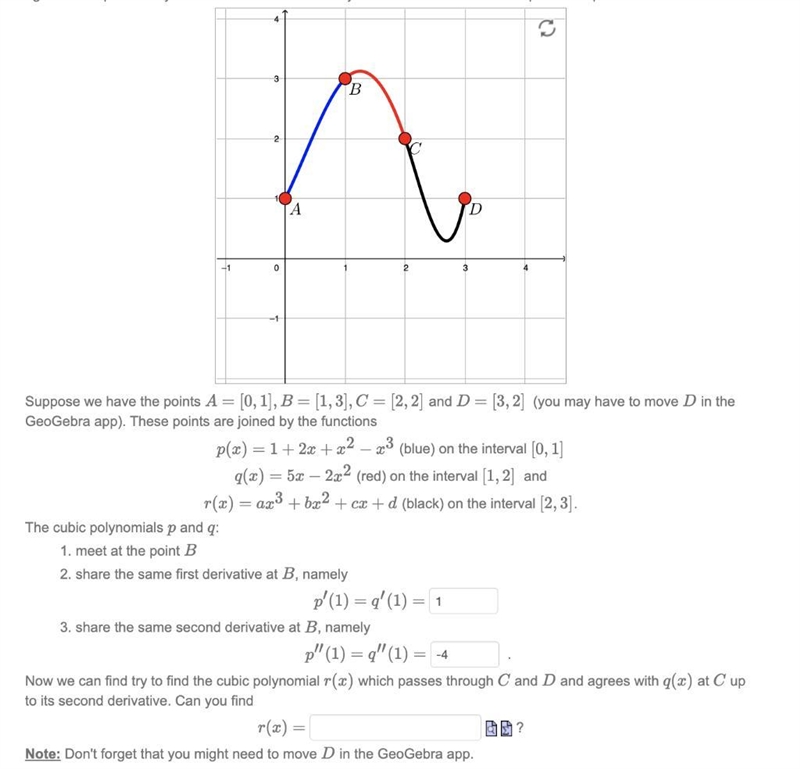 Please help me with the below question.-example-1