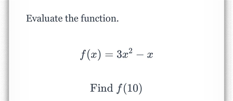 Need help solving this-example-1