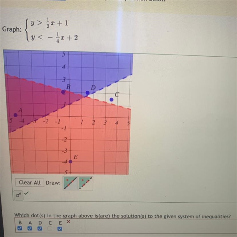 Please help me with this question-example-1