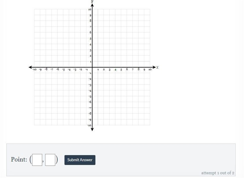 Graphing problem need help with it-example-2