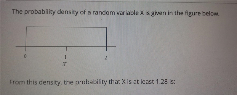 Hi, can you help me answer this question, please, thank you:)-example-1