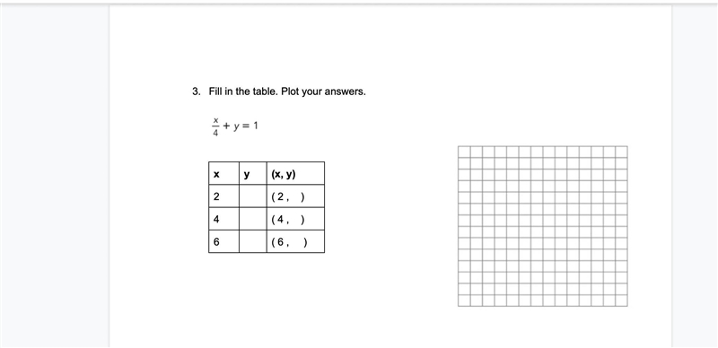 Please help me with this, I need help like URGENT please-example-1