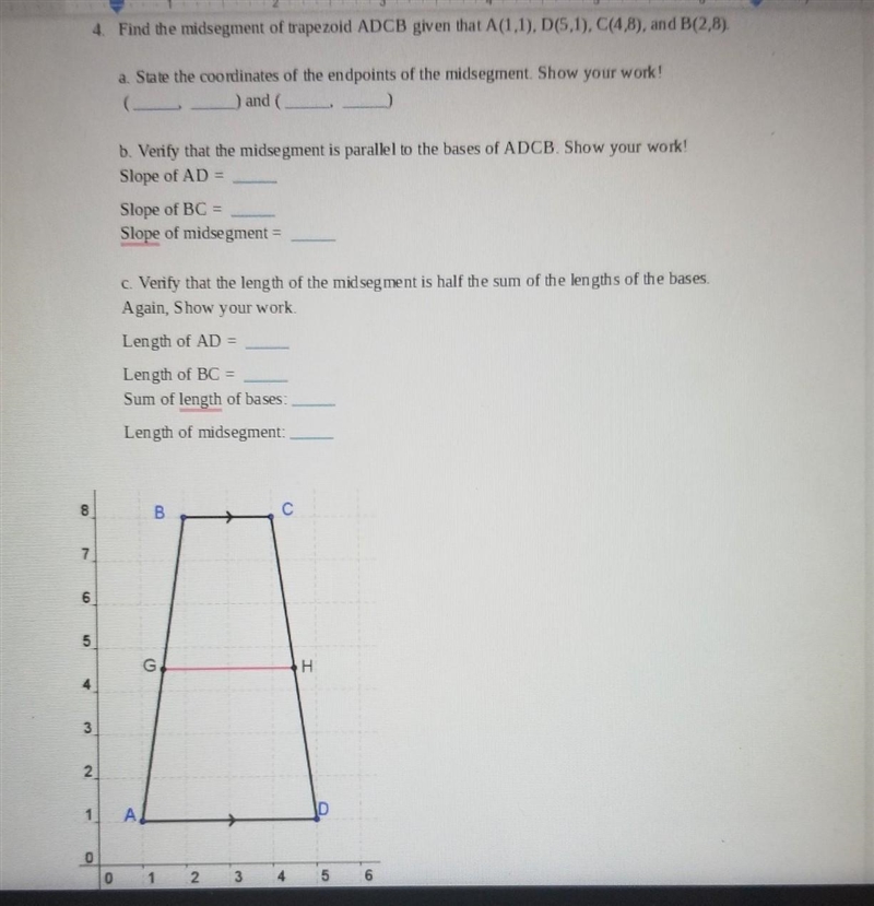 Pls help I need it badly. I don't understand how to solve the question.​-example-1