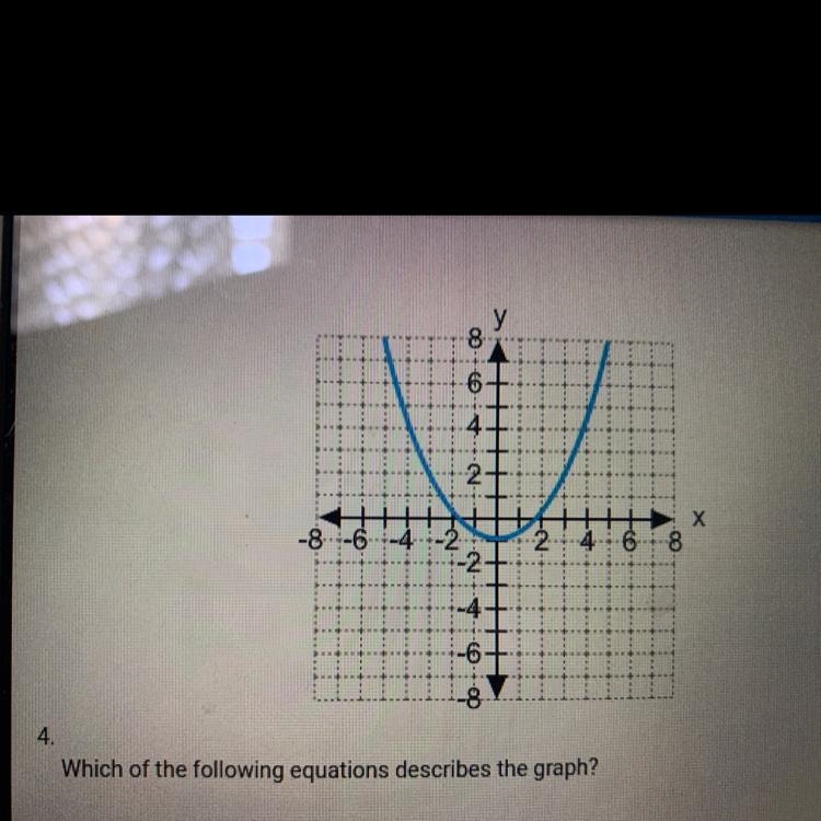 The question is in the picture-example-1