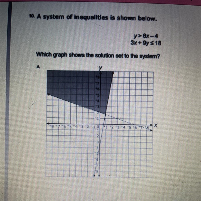 I need help with this and this is not a quiz it is part of my homework-example-1