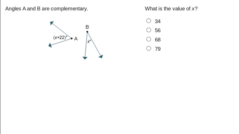 PLS HELP!!!! I don't understand how to answer this question!!!-example-1