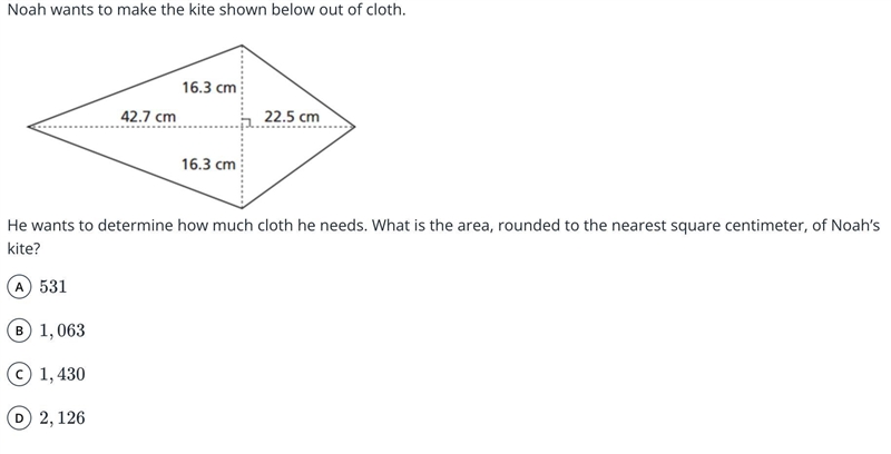 Little bit confused about this question-example-1