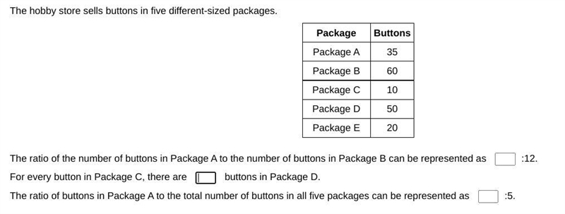 Need help with math problem if do 5 star and brain point-example-1