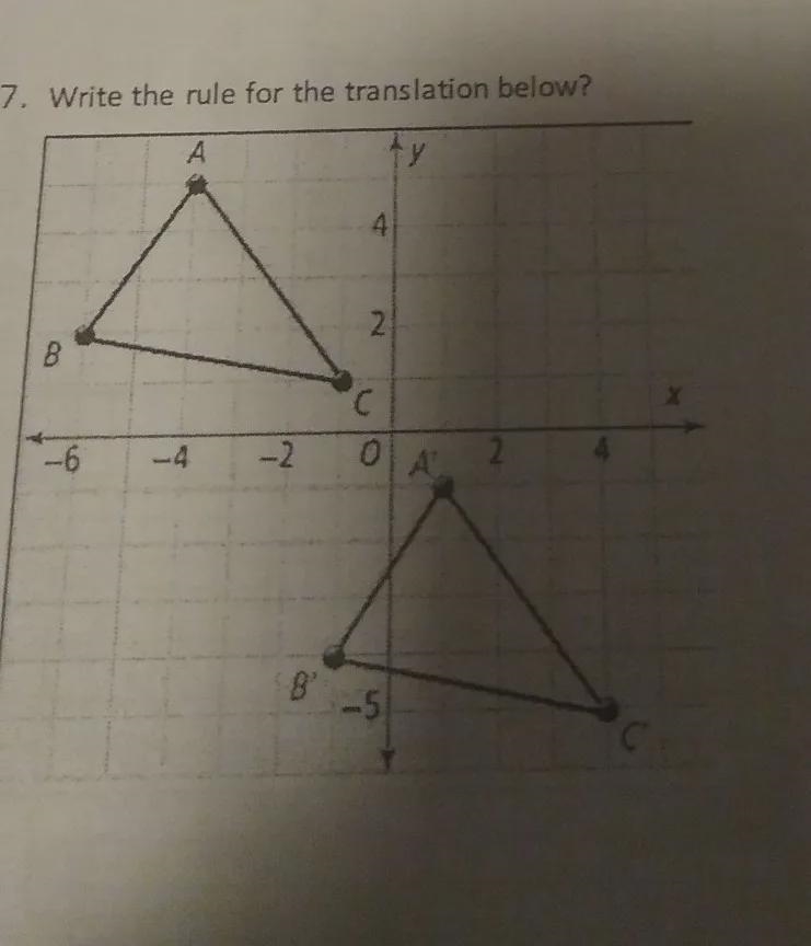 The question is in the picture! no, this is not a test, it's a worksheet:)-example-1