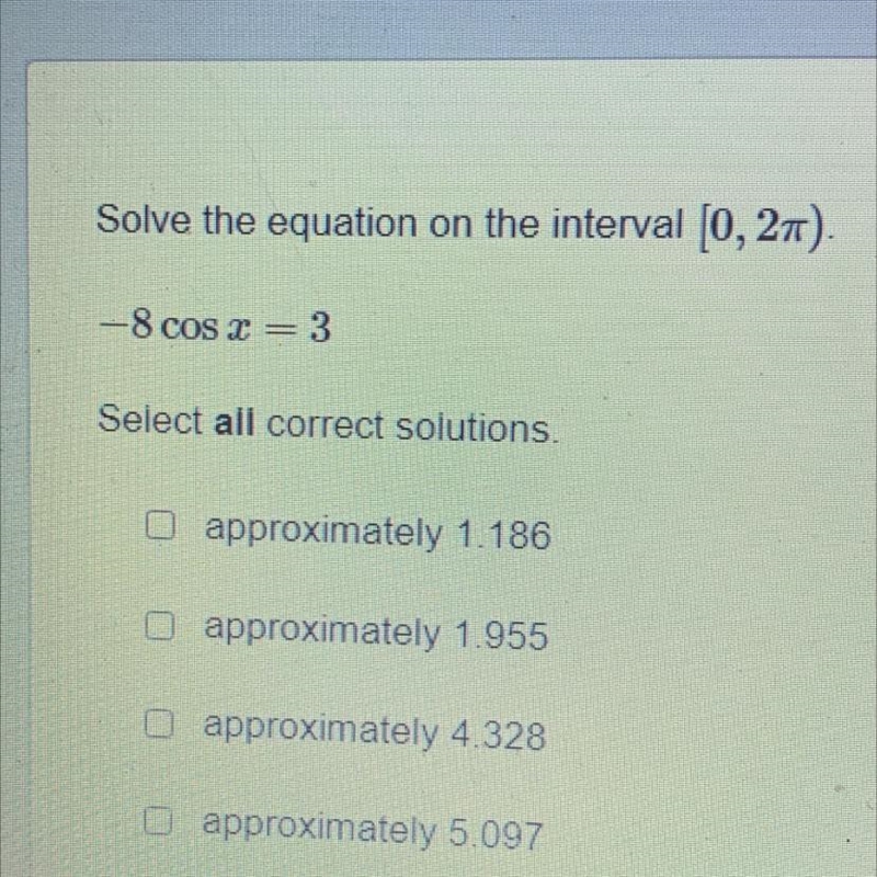 I need help with this practice Having trouble with it-example-1