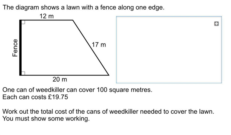 The question is below-example-1