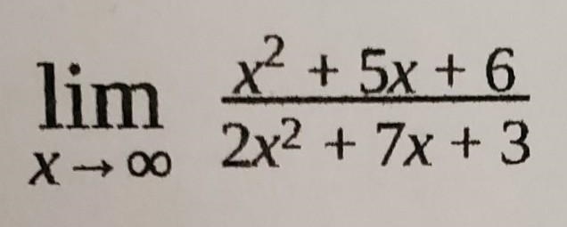 Hello! I am in need of help! For the following problem I need to figure out (1.) IF-example-1