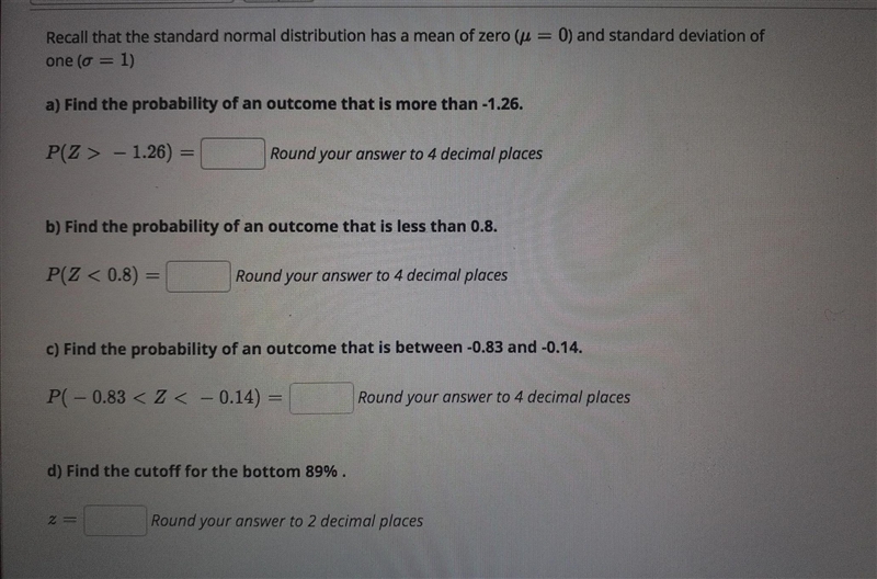 Hi, can you help me answer this question, please, thank you!-example-1