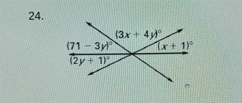 I was wondering if you could help me with this problem. I am not sure where to start-example-1