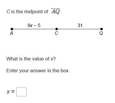 Please help asap! 30 points and will mark brainlnest!-example-1