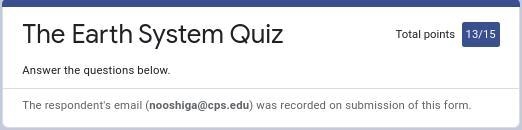 The 7 in which number represents a value of 0.7 *903038393JKLSi933003 9=28 when 834 nine-example-1